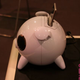Illustration for article titled iPig Is a Touch Sensitive Pig iPod Dock